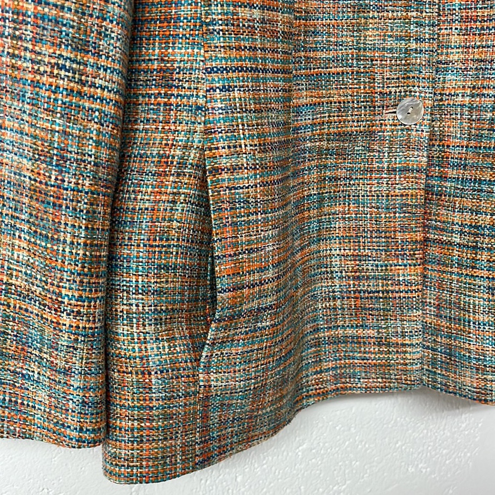 Austin Reed  blazer - Picture 6 of 6